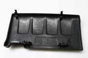 Motorabdeckung Opel Astra J (P10) 55561432