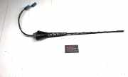 Antenne Dach Opel Vectra C Caravan (Z02) 760AMP