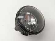 Nebelscheinwerfer rechts vorne Nissan X-Trail II (T31) 89206353