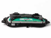 Tachometer Dacia Duster (HS) P248104190R