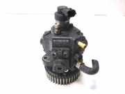 Kraftstoffpumpe Opel Zafira B (A05) 04450100970055204599