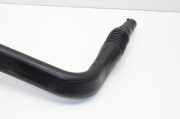 Behälter Scheibenwaschanlage Land Rover Range Rover Evoque I (L538) 1019191
