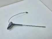 Antenne Dach Opel Astra J (P10) 13331944