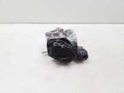 Abgasrückführventil Audi A4 (8K, B8) 03L131512CD