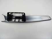 Armaturenbrett VW T-Roc (A11) 2GA858036