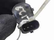 Sensor für Längsbeschleunigung Volvo V70 III (135) 30786638