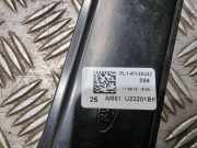 Fensterheber links hinten Ford C-Max II (DXA) AM51U23201BK