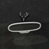 Innenspiegel VW Scirocco III (13) 1K8857511SMA