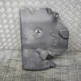 Motorabdeckung Mercedes-Benz Sprinter 3t Kasten (906) A6510102367