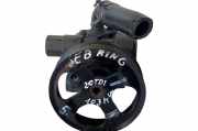 Servopumpe Chrysler Sebring (JS)