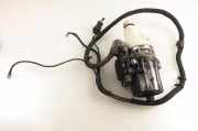 Servopumpe Opel Zafira B (A05) 13192897