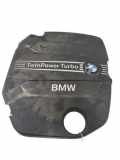 Motorabdeckung BMW 3er Touring (F31) 781080003