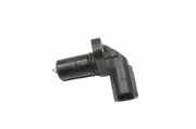 Nockenwellensensor Lexus GS 3 (S19) 9091905061