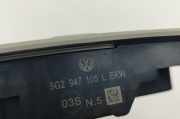 Innenleuchte Skoda Superb III (3V) 3V0868837A