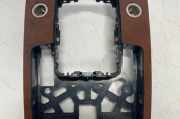 Schaltkulisse Audi A6 Avant (4F, C6) 8103780