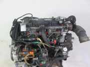 Motor ohne Anbauteile (Diesel) Peugeot Partner I Combispace ()