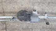 Wischergestänge vorne Opel Astra J (P10) 13262436