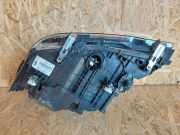 Hauptscheinwerfer rechts BMW 5er Touring (G31)