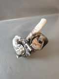 Turbolader Toyota Proace Kasten (MDZ) 9804119380
