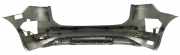 Stoßstange hinten VW Touran II (5T) 5TA807421AB