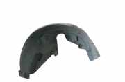 Radhaus links hinten BMW 6er (E63) 7009717