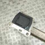 Aufprallträger hinten Audi A5 (F53) 8W0807309
