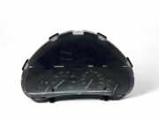Tachometer Peugeot Partner I Kasten () 9659364180