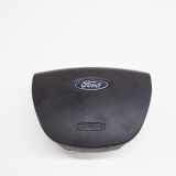 Schleifring Airbag Ford Transit Kasten (FA) 6085163