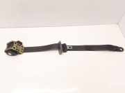 Sicherheitsgurt mitte Alfa Romeo 166 (936) 00059024