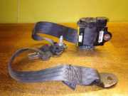 Sicherheitsgurt rechts vorne Kia Rio (DC) 898201W100HCS