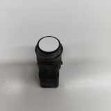 Sensor für Einparkhilfe Ford Mondeo IV Turnier (BA7) AH4215K859AA