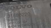 Batterieaufnahme Volvo XC90 II (256) 31688220