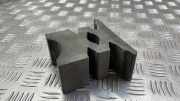 Teilepaket Heck Mercedes-Benz Sprinter 3,5t Pritsche (906) A9013250844