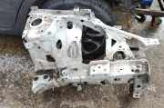 Längsträger links Opel Astra K (B16)