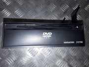 CD-Wechsler Nissan Murano I (Z50) 25915CC000