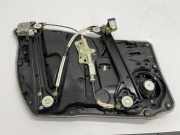 Fensterheber links vorne Mercedes-Benz CLA Shooting Brake (X117) A1177220270