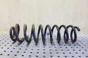Feder rechts vorne Jeep Grand Cherokee I (ZG, ZJ) P68029629AE