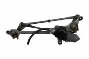 Wischergestänge vorne Subaru Impreza III Schrägheck (G3, GH, GR) 86511FG010