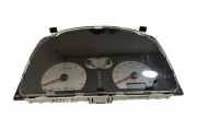 Tachometer Hyundai Terracan (HP) 94023H1330