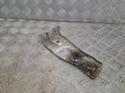 Montagesatz für Kotflügel VW Passat B6 (3C2) 3C0821142