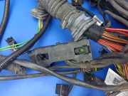 Kabel Motor BMW 7er (E65, E66) 7510434