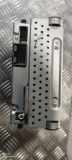 Radio/Navigationssystem-Kombination Volvo V70 III (135) 31260541