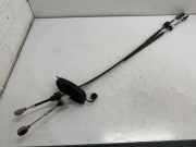 Seilzug für Schaltgetriebe Opel Insignia B Sports Tourer (Z18) 55504471
