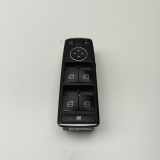 Schalter für Fensterheber rechts vorne Mercedes-Benz CLA Coupe (C117) A1669054300