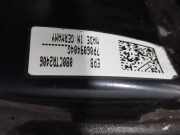 Radlager rechts hinten Porsche Cayenne 2 (92A) 7P0609404G