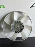 Elektrolüfter Toyota Avensis (T22) 160400X040