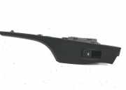 Schalter für Fensterheber links vorne Hyundai i40 (VF) 935803Z0004X