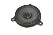 Lautsprecher rechts hinten Mazda 6 Kombi (GJ, GL) KE7066960