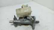 Hauptbremszylinder Mercedes-Benz C-Klasse (W203) A2034300002