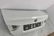 Heckklappe geschlossen BMW 3er (E90) 41627254425